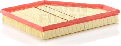 Immagine prodotto di Filtro aria MANN-FILTER C 3090/1