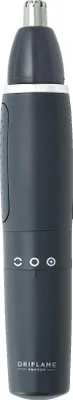 Produktbild von Oriflame 4-in-1-Trimmer
