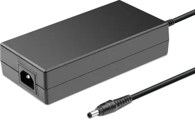 Immagine prodotto di CoreParts - Netzteil - 180 Watt (MBA50112)