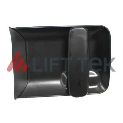 Obrázek produktu pro Klika levých dveří LIFT-TEK 14155874 8033538027395