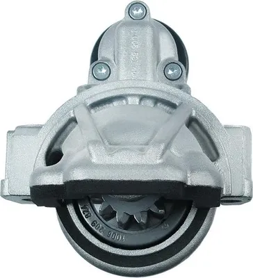 Image de Jumper 2.2 HDi 100, Jumper 2.2 HDi 110, Jumper 2.2 HDi 120, Jumper 2.2 HDi