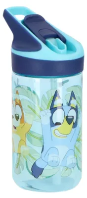 Image de Gourde Bluey