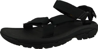 Produktbild von Teva Schuhe Hurricane Xlt2, 1019235BLK