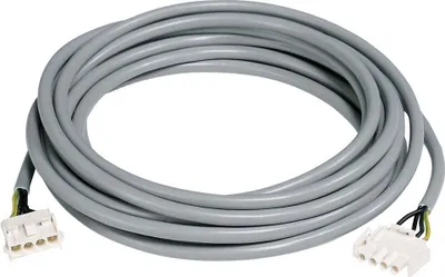 Obrázok produktu pre Prepojovací kábel Vetus, 6 m