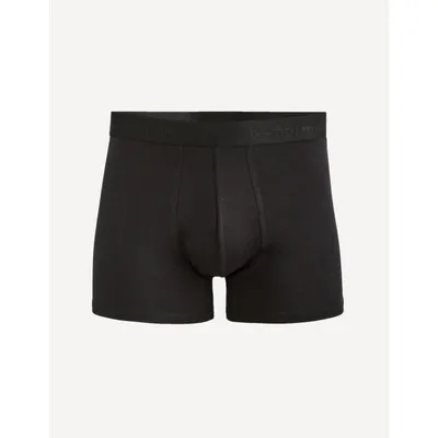 Produktbild von Celio Boxershorts aus Baumwolle sind normal - S