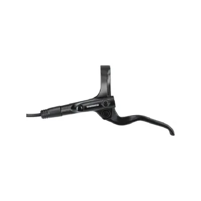 Image de Shimano Bremshebel Links Mt201