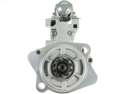 Immagine prodotto di Motore di avviamento CATERPILLAR 3066T 320C D