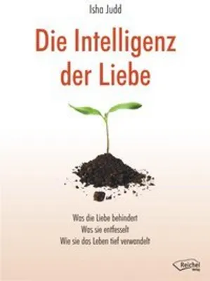 Produktbild von Die Intelligenz der Liebe