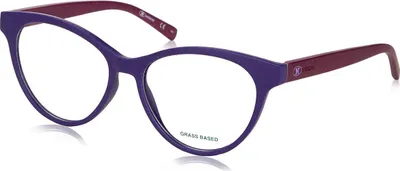 Produktbild von Brillenfassung Missoni MMI-0107-7LV Ø 52 mm