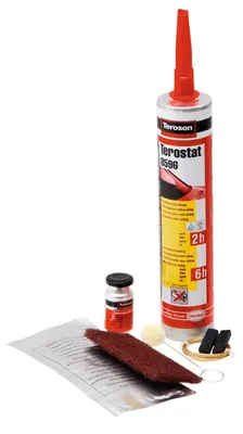 Obrázok produktu pre Opravná sada 65016883B Teroson