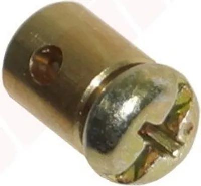 Obrázek produktu pro SCHNURENDE R 2,00 mm