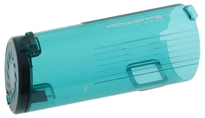 Immagine prodotto di Rowenta serbatoio contenitore scopa aspirapolvere X-Nano RH1126 RH1129