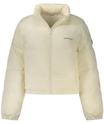 Image de Vestes Guess w4bl20wgii2