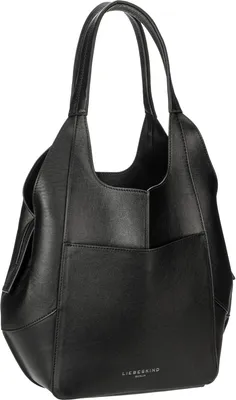 Produktbild von Liebeskind Berlin Handtasche Lilly M 27 x 32 x 13