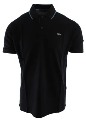 Produktbild von Paul & Shark polo Größe L