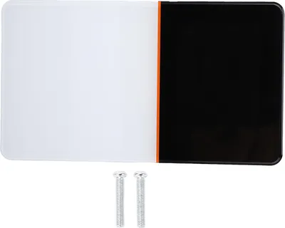 Image de Régulateur de température intelligent 95–240 V, 5 A, écran LCD, thermostat WiFi programmable