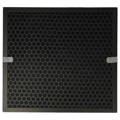 Produktbild von vhbw Luftilter Ersatz für Philips AC4158/00 für Luftreiniger - Kombifilter HEPA (H11) + Aktivkohle