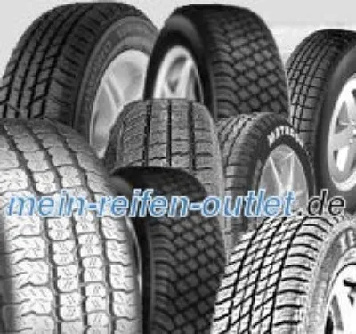 Produktbild von Metzeler Racetec Rr 190/55 R17 M/C Tl 75(W) K3 Rear