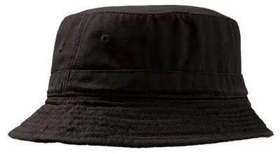 Obrázok produktu pre Atlantis Headwear - „Forever“ klobúk LT3230 (S-M) (černica)
