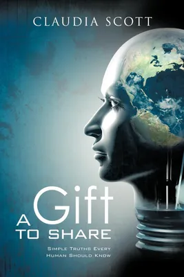 Produktbild von A Gift to Share
