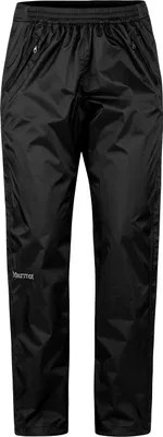 Obrázek produktu pro MARMOT dámské kalhoty do deště PreCip® Eco Full Zip Pant