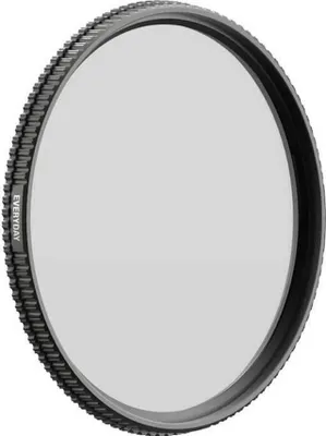 Immagine prodotto di PolarPro - 67-SS-EVRYDY - Filtro per fotocamera