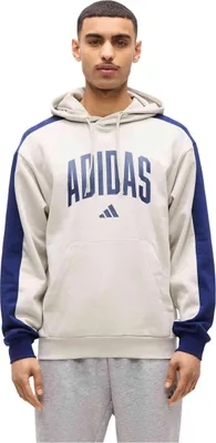 Produktbild von Sweatshirt Adidas JZ0164 für Herren