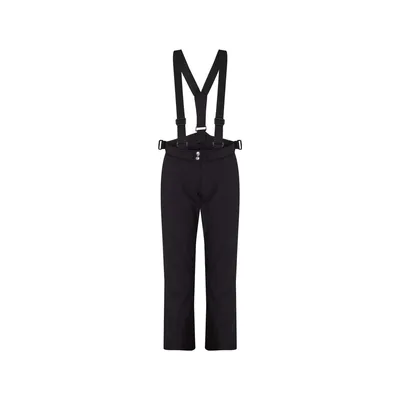 Immagine prodotto di Pantaloni sportivi e pantaloni funzionali McKinley