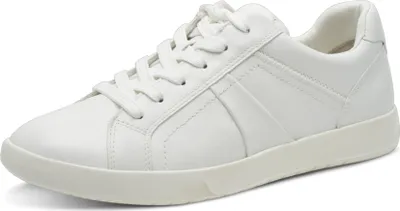 Produktbild von Tamaris Damen Low Sneaker Low Top 1-23623-42 Weiß