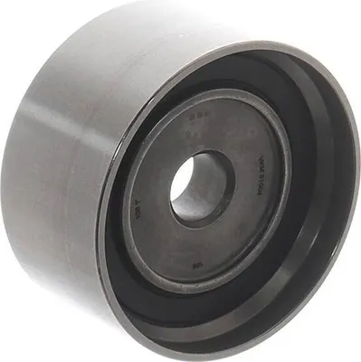 Produktbild von SKF VKM 81004 Umlenkrolle Zahnriemen für TOYOTA RAV 4 I (SXA1) MR 2 II (SW2) CELICA (ST20, AT20) Avensis Kombi (T22) AVENSIS (T22)