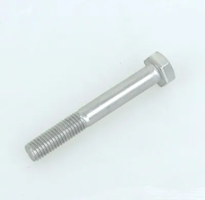 Produktbild von Suevia 6kt Schraube M8x60 A2 - 102.1471