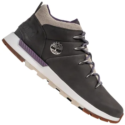 Produktbild von 41|Timberland Sprint Trekker Mid Herren Outdoor Schuhe TB0A5XXU033