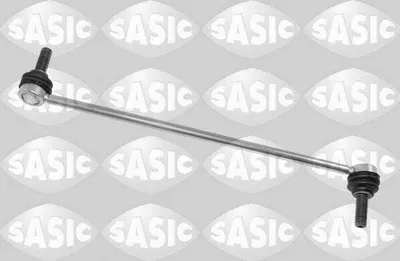 Obrázek produktu pro Tyč/vzpěra, stabilizátor SASIC 2300056