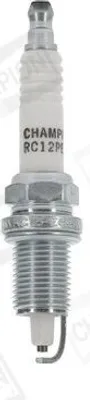 Obrázok produktu pre świeca RC12PEC5 platynowa