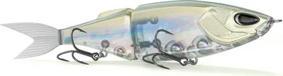 Produktbild von Nays TRN 190 56g - Swimbait, Farbe:S-36