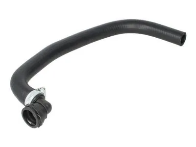 Obrázek produktu pro Sací hadice vzduchového filtru THERMOTEC DCR067TT pro NISSAN Qashqai / Qashqai +2 I (J10, NJ10)