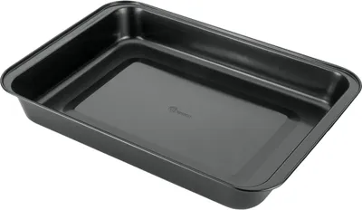 Produktbild von METALTEX 223142038 Superior Auflaufform 42 x 29 cm, antihaft