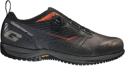 Produktbild von Gaerne G.ray Mtb-schuhe Grau EU 41 Mann Grau EU 41