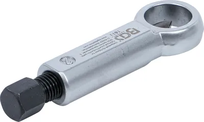 Immagine prodotto di BGS Spaccadadi fino a 16 mm - 1811