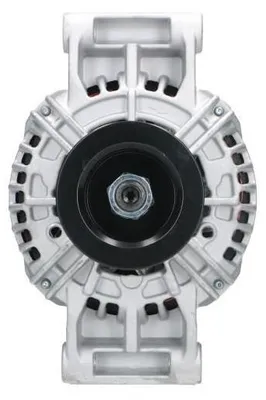 Produktbild von BV PSH 906.511.080.010 Lichtmaschine Generator LiMa 80A 24V für DAF CF XF 105 XF