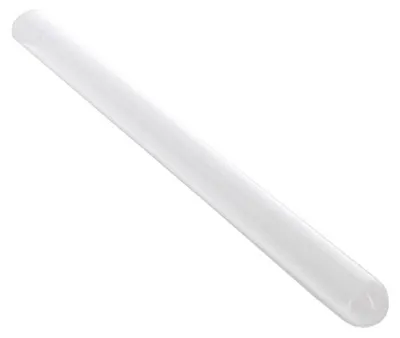 Immagine prodotto di Guaina in quarzo per sterilizzatore UV 16 Watt