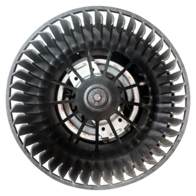 Image de Ventilateur d'habitacle 12 V 180 W 2 pôles HELLA adapté notamment pour FORD FOCUS