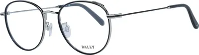 Image de Monture de lunettes Bally BY5034-H 52005