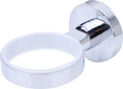 Obrázok produktu pre Držiak na poháre, sady kúpeľňových doplnkov, kúpeľňové police, úložný regál, držiak na zubné kefky