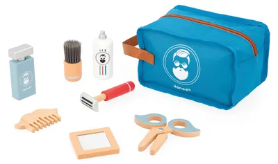 Obrázek produktu pro JANOD J06552, 3 rok/roky