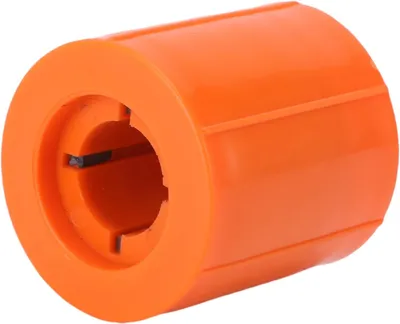 Obrázok produktu pre Magnetické solenoidové náradie, vyrobené z ABS plastu, s priemerom do 18 mm, určené pre klimatizačné zariadenia