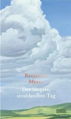 Productafbeelding van Der längste, strahlendste Tag
