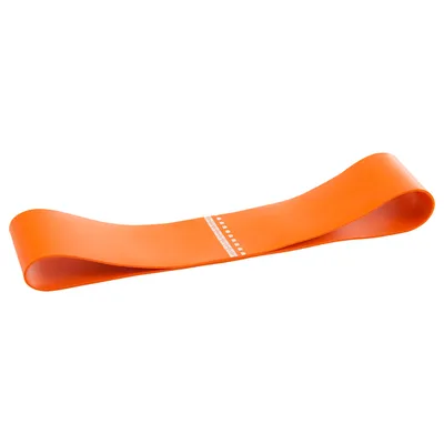 Produktbild von Deuser Band Plus Deuserband Expander Gymnastik Fitness Kraft, mittel