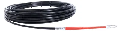 Produktbild von Runpotec Runpo Powerspirale 1 KST 25m 30042