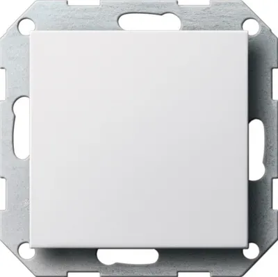 Immagine prodotto di Gira coprimanichino rws System55 026827